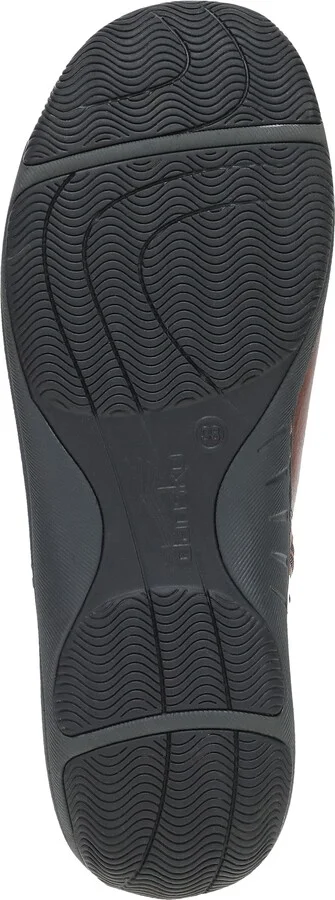 Sherry Bootie - Image 5