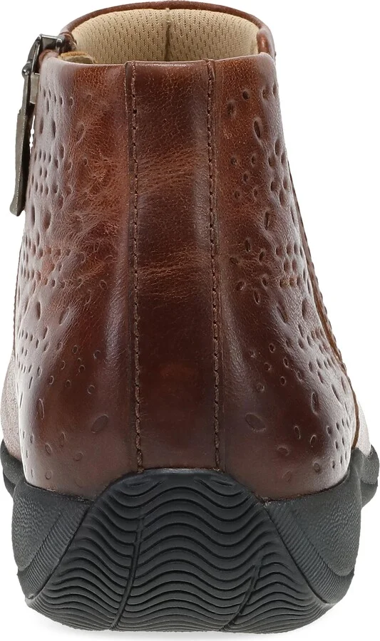 Sherry Bootie - Image 6