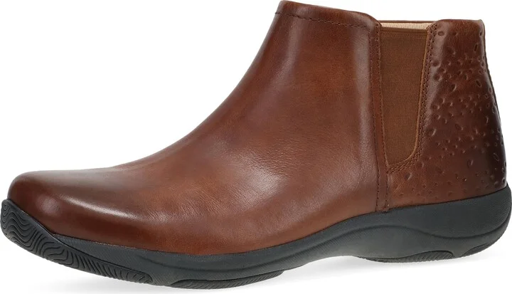 Sherry Bootie - Image 7