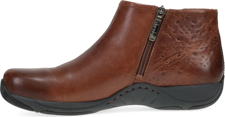 Sherry Bootie - Image 8