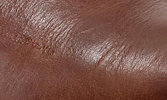 Sherry Bootie - Image 9