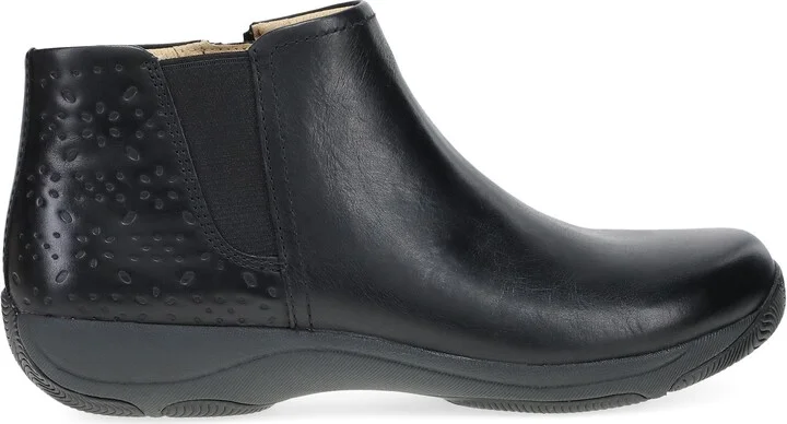 Sherry Bootie - Image 10