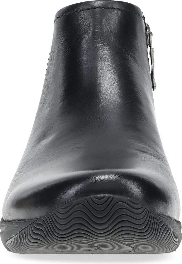 Sherry Bootie - Image 11