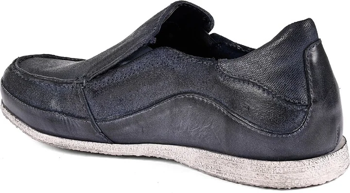 Shevon Slip-On - Image 2