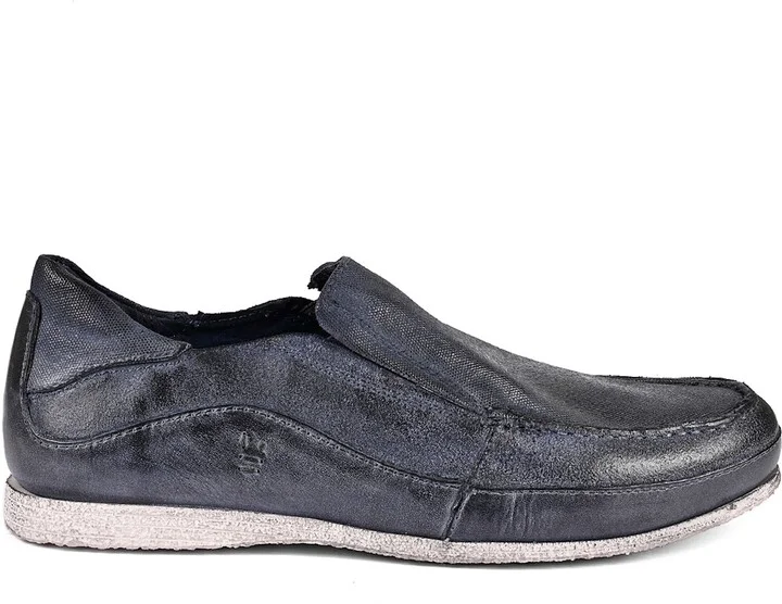Shevon Slip-On - Image 3