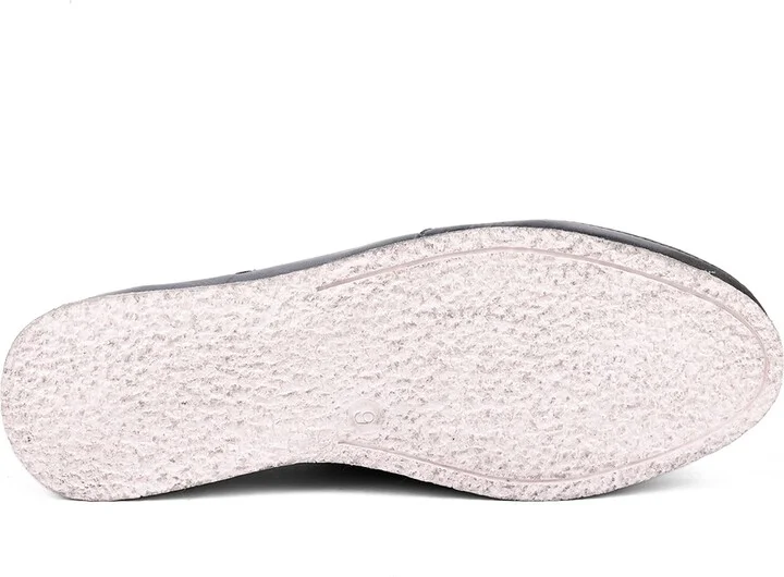 Shevon Slip-On - Image 4