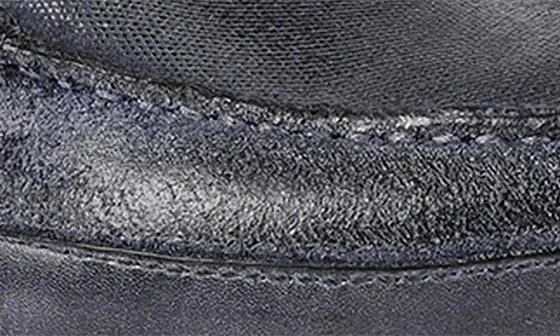 Shevon Slip-On - Image 5