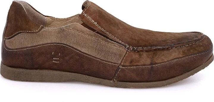 Shevon Slip-On - Image 6