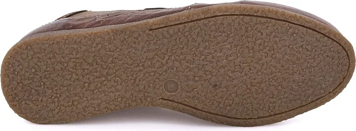 Shevon Slip-On - Image 7