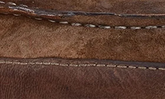 Shevon Slip-On - Image 8