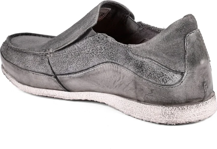 Shevon Slip-On - Image 9