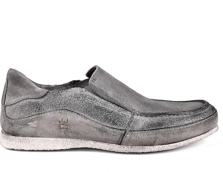 Shevon Slip-On - Image 10