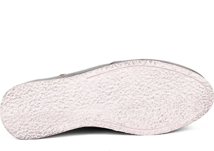 Shevon Slip-On - Image 11