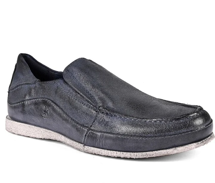 Shevon Slip-On