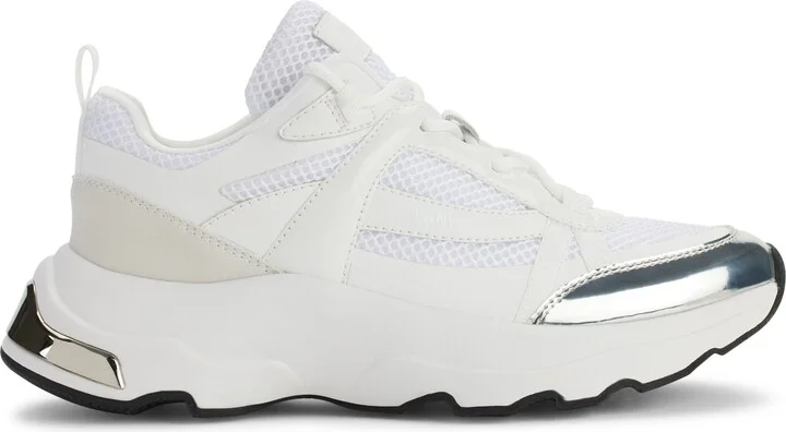 Shia Sneaker - Image 2