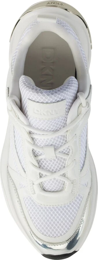 Shia Sneaker - Image 3