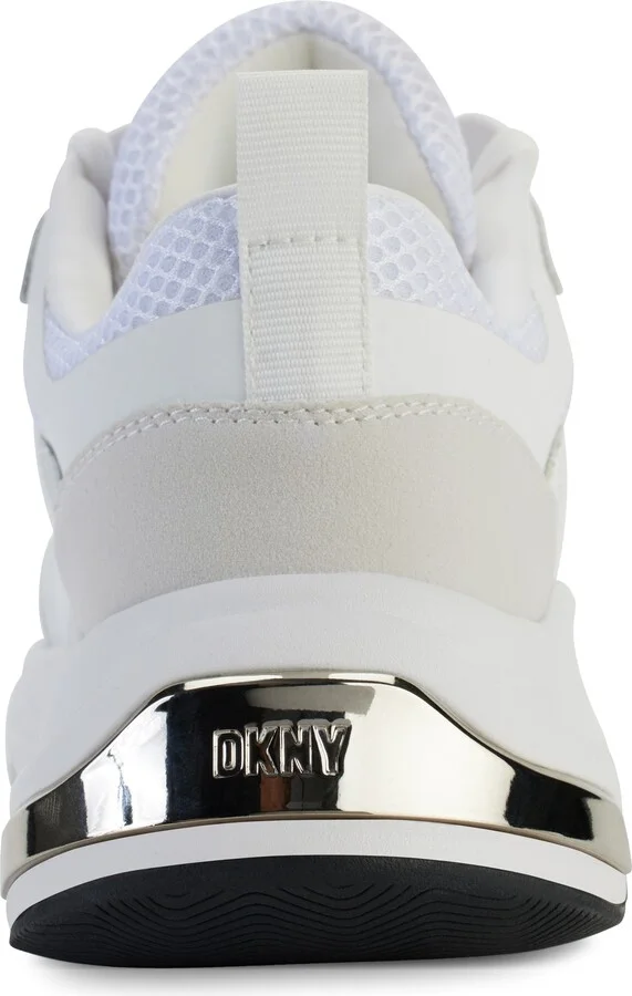 Shia Sneaker - Image 5