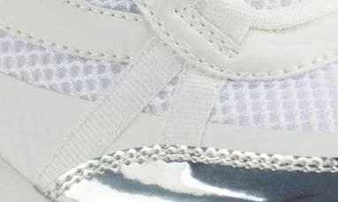 Shia Sneaker - Image 6