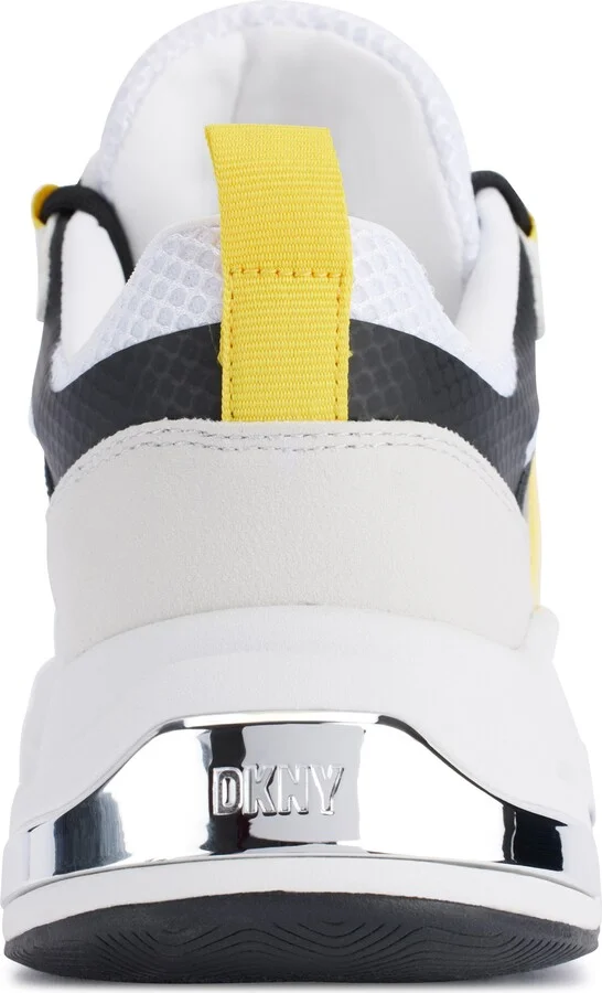 Shia Sneaker - Image 2