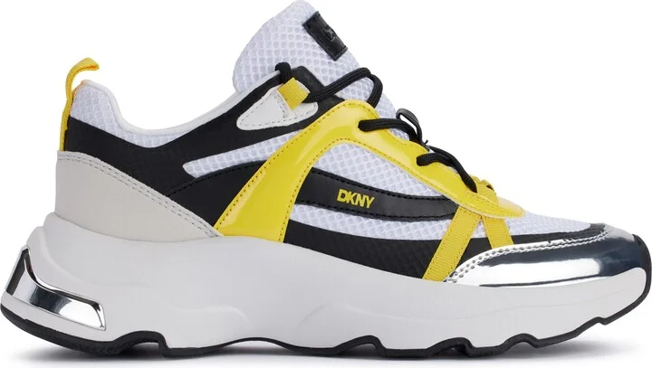 Shia Sneaker - Image 3