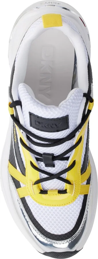 Shia Sneaker - Image 4