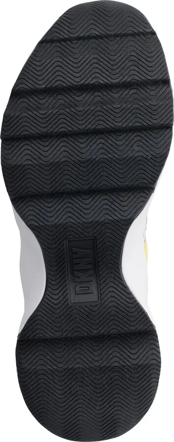 Shia Sneaker - Image 5