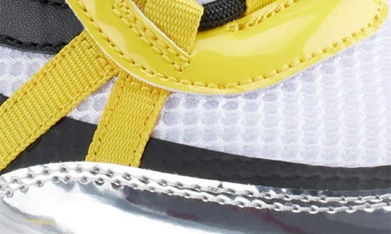 Shia Sneaker - Image 6