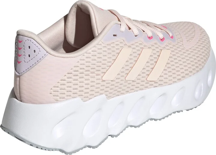 Shift Running Shoe - Image 2