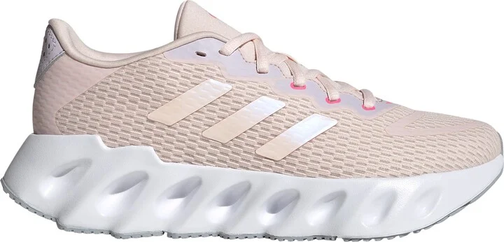 Shift Running Shoe - Image 3