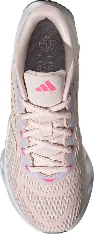 Shift Running Shoe - Image 4