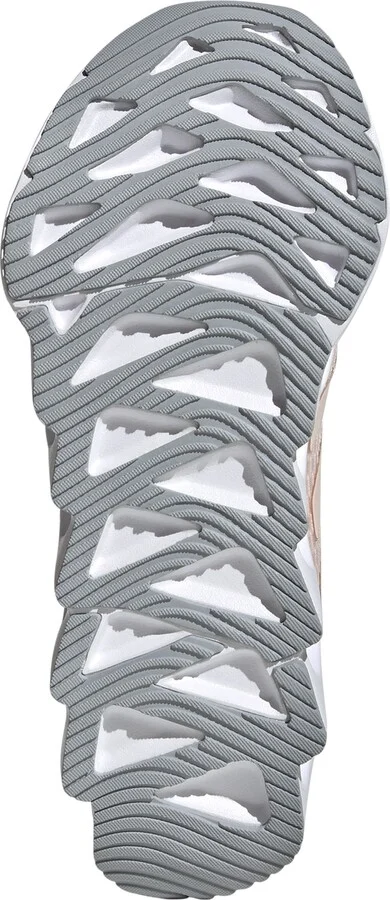 Shift Running Shoe - Image 5