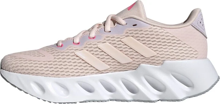 Shift Running Shoe - Image 6