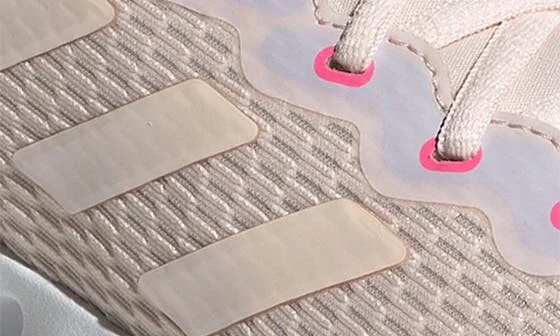 Shift Running Shoe - Image 7