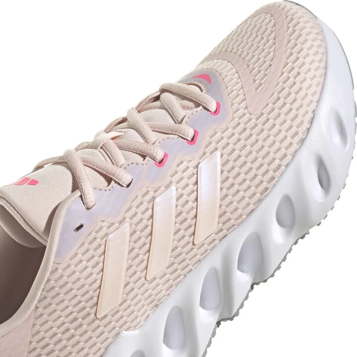 Shift Running Shoe - Image 8