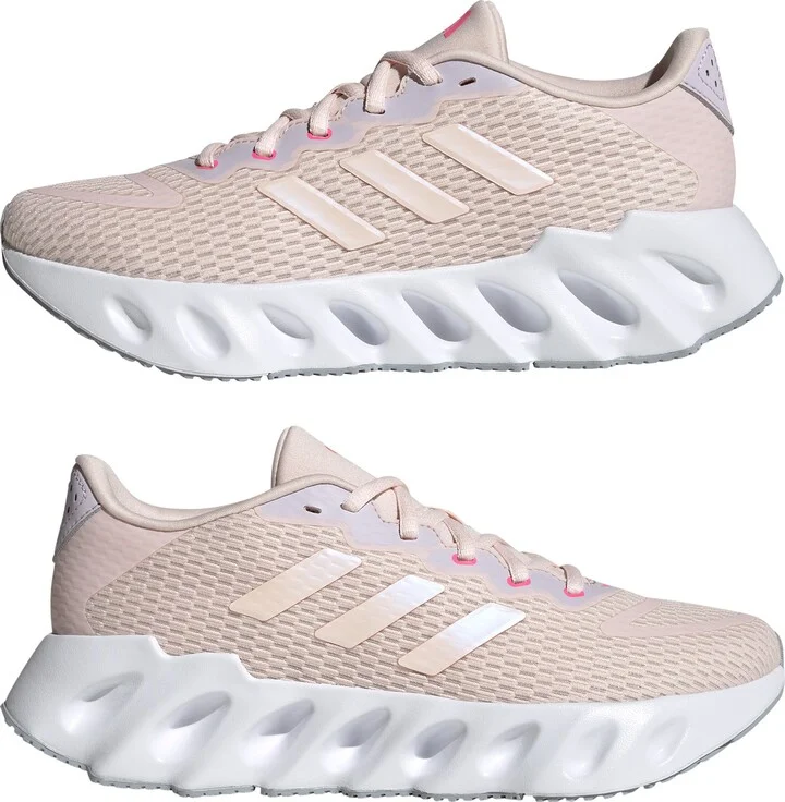 Shift Running Shoe - Image 9