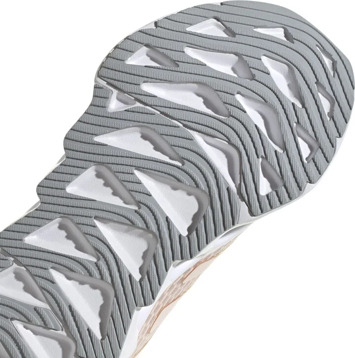 Shift Running Shoe - Image 10