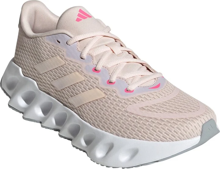 Shift Running Shoe