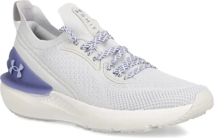 Shift trainers - Image 2