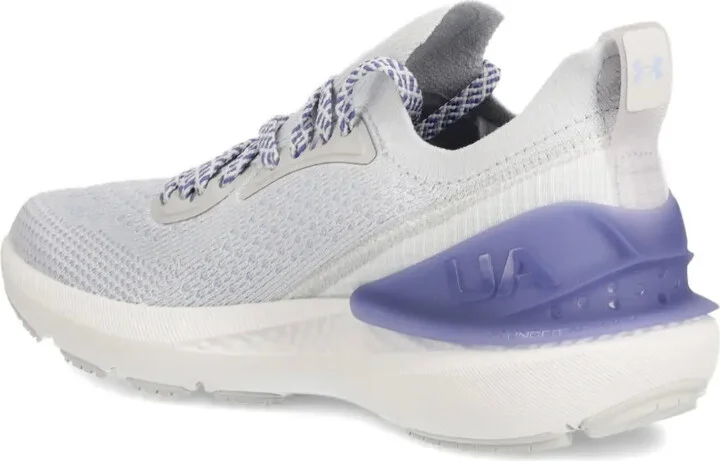 Shift trainers - Image 3