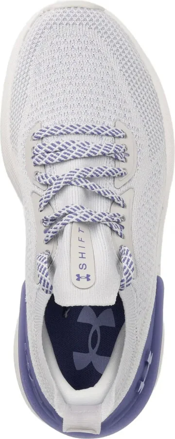 Shift trainers - Image 4