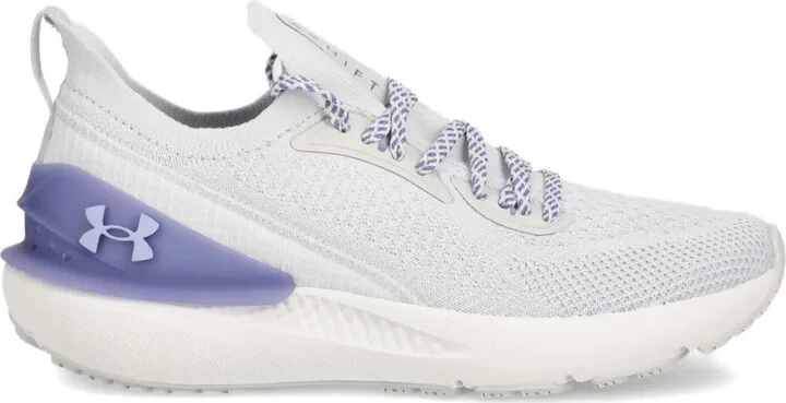 Shift trainers