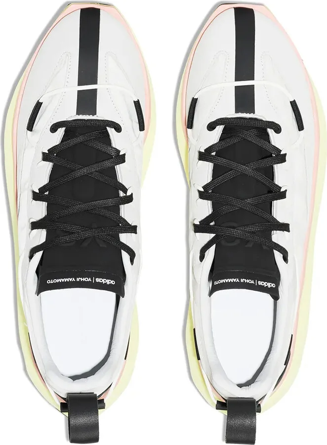 Shiku Run low-top sneakers - Image 4