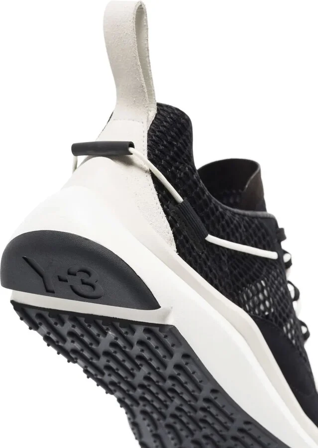 Shiku Run low top sneakers - Image 2