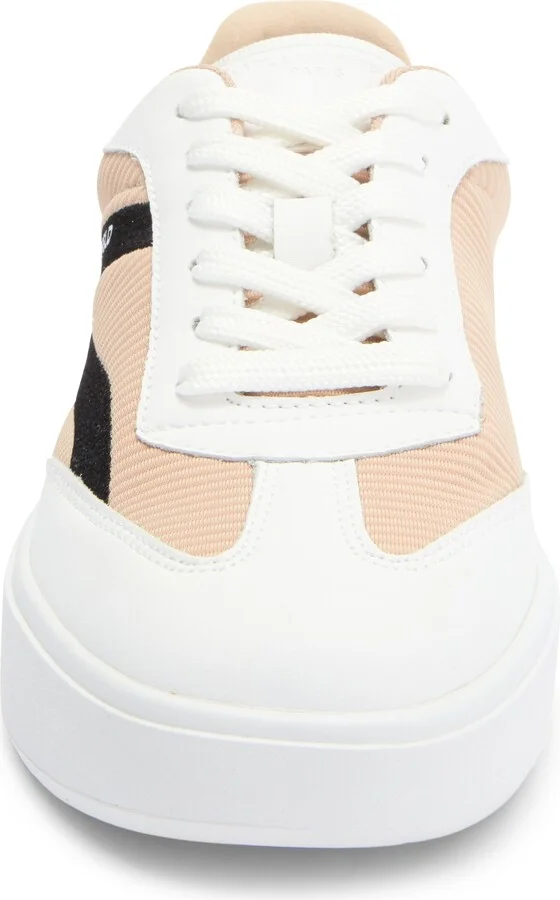 Shila Platform Sneaker - Image 3