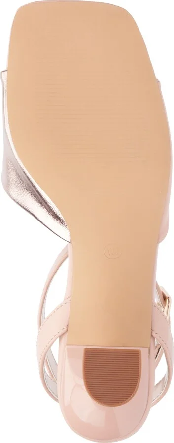 Shila Sandal - Wide Width - Image 6