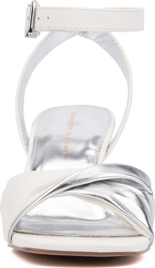 Shila Sandal - Wide Width - Image 9