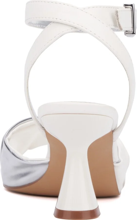 Shila Sandal - Wide Width - Image 10
