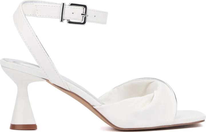 Shila Sandal - Wide Width - Image 11