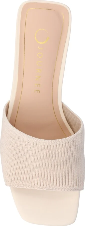Shilin Slide Sandal - Image 5