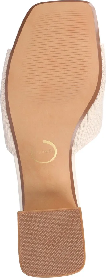 Shilin Slide Sandal - Image 6